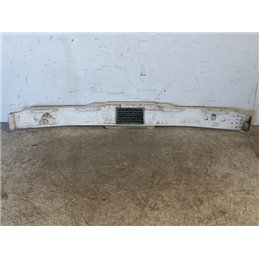 TOYOTA PRIUS Hátsó Lökhárító Ütközés Elnyelő Hab