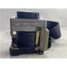 VW GOLF IV Bal első Biztonsági Öv