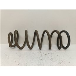 TOYOTA PRIUS Bal hátsó Rugó