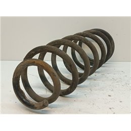 TOYOTA PRIUS Bal hátsó Rugó