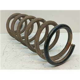 TOYOTA PRIUS Bal hátsó Rugó