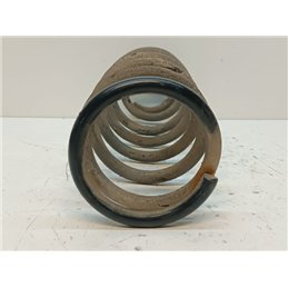 TOYOTA PRIUS Bal hátsó Rugó