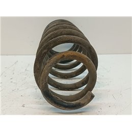 TOYOTA PRIUS Bal hátsó Rugó