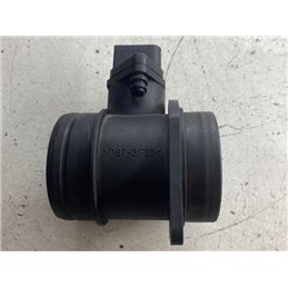 VW SHARAN Légtömegmérő