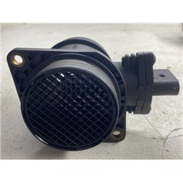 VW SHARAN Légtömegmérő