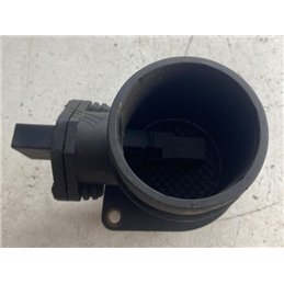 VW SHARAN Légtömegmérő