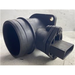 VW SHARAN Légtömegmérő