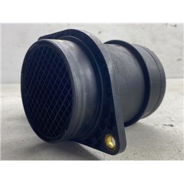 VW SHARAN Légtömegmérő