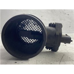 OPEL ASTRA G Légtömegmérő