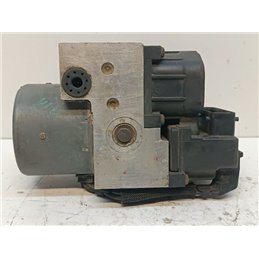 CITROËN XSARA PICASSO ABS Kocka