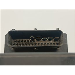 CITROËN XSARA PICASSO ABS Kocka