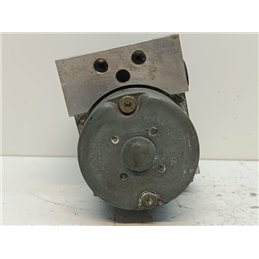 CITROËN XSARA PICASSO ABS Kocka