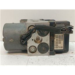 CITROËN XSARA PICASSO ABS Kocka