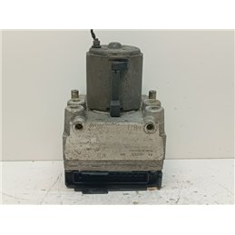 VOLVO S40 ABS Kocka