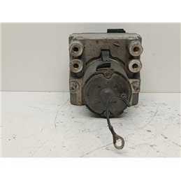 VOLVO S40 ABS Kocka