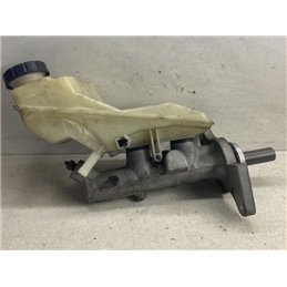 TOYOTA COROLLA Főfékhenger