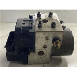 TOYOTA COROLLA ABS Kocka