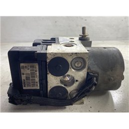 TOYOTA COROLLA ABS Kocka