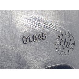 TOYOTA COROLLA Váltókar (Mechanikus)