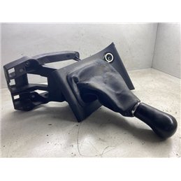 TOYOTA COROLLA Váltókar (Mechanikus)