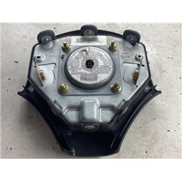 TOYOTA COROLLA Kormánylégzsák