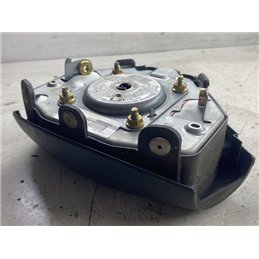 TOYOTA COROLLA Kormánylégzsák