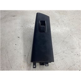 TOYOTA COROLLA Jobb első Ablakemelő Kapcsoló