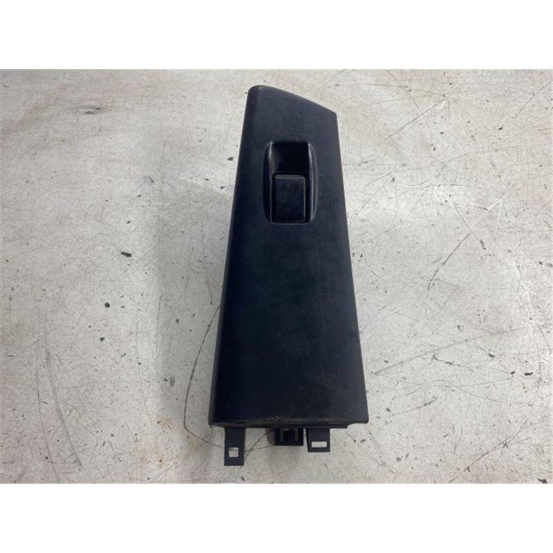 TOYOTA COROLLA Jobb első Ablakemelő Kapcsoló