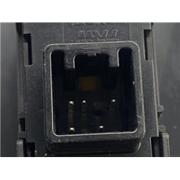 TOYOTA COROLLA Jobb első Ablakemelő Kapcsoló