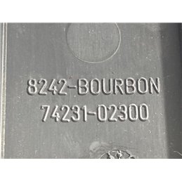 TOYOTA COROLLA Jobb első Ablakemelő Kapcsoló