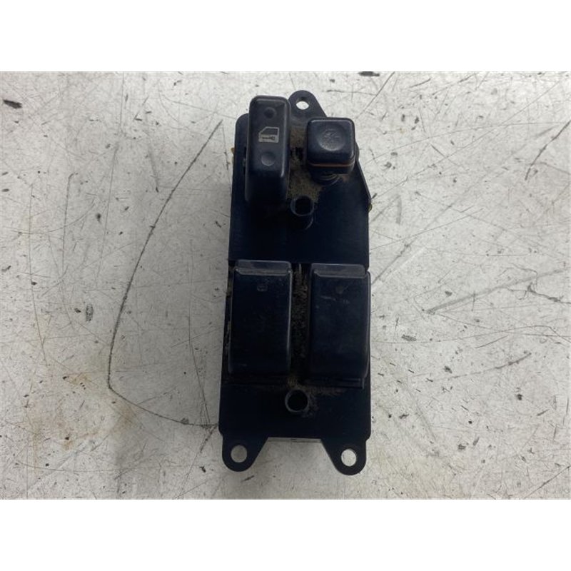 TOYOTA COROLLA Bal első Ablakemelő Kapcsoló