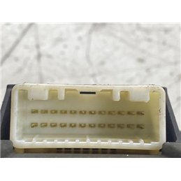 TOYOTA COROLLA Bal első Ablakemelő Kapcsoló