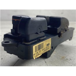 TOYOTA COROLLA Bal első Ablakemelő Kapcsoló