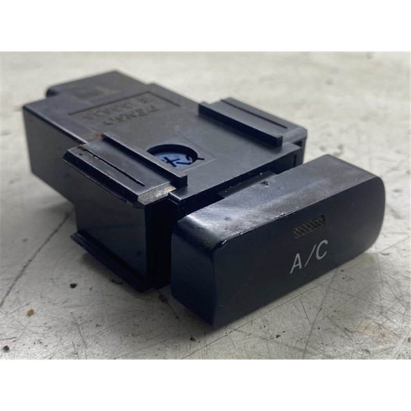 TOYOTA COROLLA Kipörgésgátló Kapcsoló