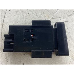 TOYOTA COROLLA Kipörgésgátló Kapcsoló