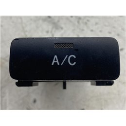 TOYOTA COROLLA Kipörgésgátló Kapcsoló