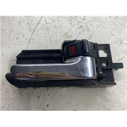 TOYOTA COROLLA Jobb hátsó Belső Kilincs