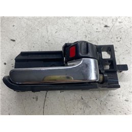 TOYOTA COROLLA Jobb első Belső Kilincs