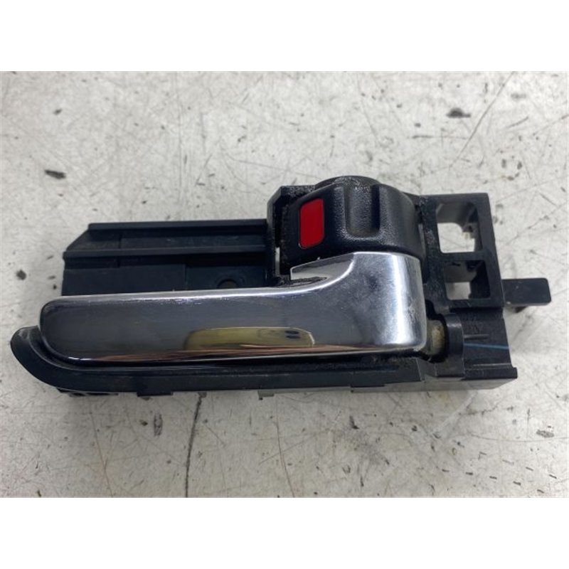 TOYOTA COROLLA Jobb első Belső Kilincs