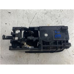 TOYOTA COROLLA Jobb első Belső Kilincs