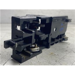 TOYOTA COROLLA Jobb első Belső Kilincs