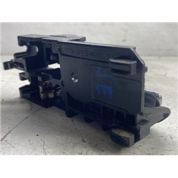 TOYOTA COROLLA Jobb első Belső Kilincs