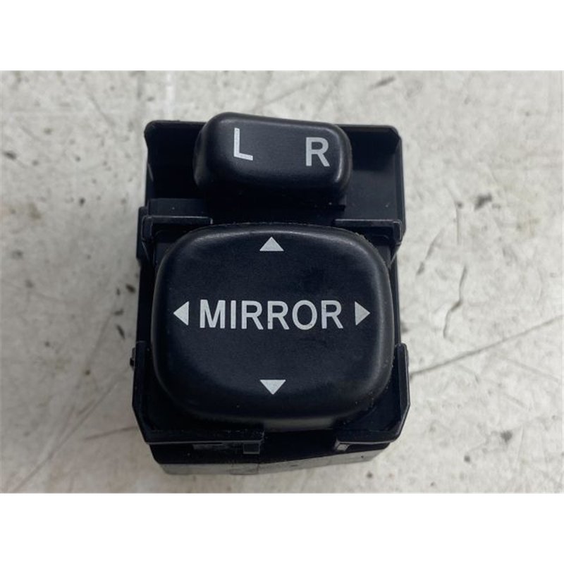 TOYOTA COROLLA Tükör Kapcsoló