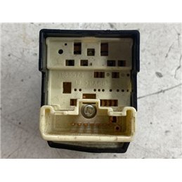 TOYOTA COROLLA Tükör Kapcsoló