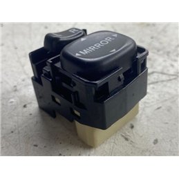 TOYOTA COROLLA Tükör Kapcsoló