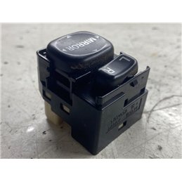 TOYOTA COROLLA Tükör Kapcsoló