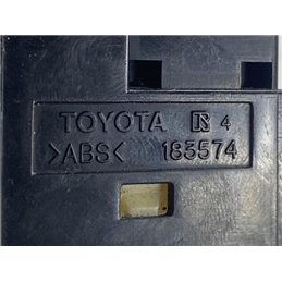 TOYOTA COROLLA Tükör Kapcsoló