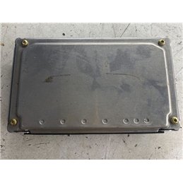 TOYOTA COROLLA Motorvezérlő