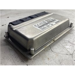 TOYOTA COROLLA Motorvezérlő