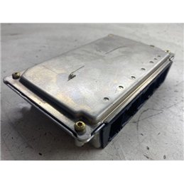 TOYOTA COROLLA Motorvezérlő